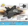 COBI Kaladėlės 5927 F-35B Lightninig II