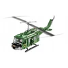 COBI - Konstruktorius Bell UH-1 Huey Iroquois, 1/32, 2423