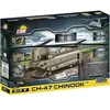COBI - Konstruktorius CH-47 Chinook, 1/48, 5807