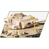 COBI - Konstruktorius Panzer III Ausf. J, 1/28, 2562