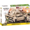 COBI - Konstruktorius Panzer III Ausf. J, 1/28, 2562
