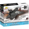 Cobi Lockheed Martin F-35A Lightining II HUSSAR