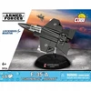 Cobi Lockheed Martin F-35A Lightining II HUSSAR