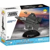 Cobi Lockheed Martin F-35A Lightining II HUSSAR