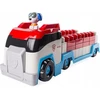 Cobi Spin Master PAW PATROL rinkinys Paw Patroller, 6028697