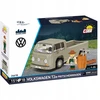Cobi T2A KROVINIS AUTOMOBILIS