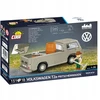 Cobi T2A KROVINIS AUTOMOBILIS