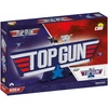 Kaladėlių rinkinys Top Gun logotipas COBI 628 detalių