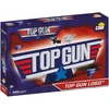 Kaladėlių rinkinys Top Gun logotipas COBI 628 detalių