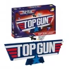 Kaladėlių rinkinys Top Gun logotipas COBI 628 detalių