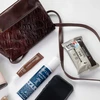 Coccine UNIVERSALUS IMPREGNANTAS 100ML ŽOMŠAI, GRŪDŽIAI ODAI, KELIONĖS ŽYGIAI