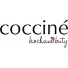 Coccine Nubuck avalynės valymo putos, 100ml