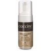 Coccine Nubuck avalynės valymo putos, 100ml
