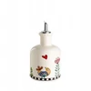 Cocorico - 230 ml buteliukas alyvuogių aliejui/actui