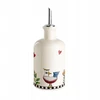 Cocorico - 470 ml buteliukas alyvuogių aliejui/actui