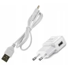 Cogio Kids Naktinė lempa ROŽINĖ PIESEK NA DESKOROLCE LED USB