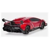 COIL Nuotolinio valdymo RC automobilis Lamborghini 1:14 raudonas