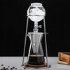 Cold Brew lašinamas kavos aparatas Ledinė kava