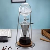 Cold Brew lašinamas kavos aparatas Ledinė kava