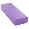 Colo Meninis plastilinas didelis – violetinis