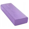 Colo Plastelina Fluorescencyjna Duża - Violetinis