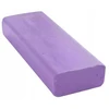 Colo Plastelina Fluorescencyjna Średnia - Violetinis