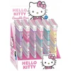 Colorino Hello_Kitty Ballpoint pen. Hello Kitty various colours. 0.5 mm