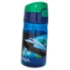 Colorino Gertuvė, 300 ml