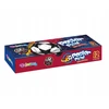 Colorino Guašas 12 spalvų 20ml Football