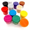 Colorino Guašas 12 spalvų 20ml Football