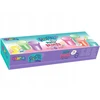 Colorino pasteliniai plakatų dažai vaikams, 12 vnt. x 20 ml