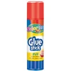 COLORINO PVP GLUE 21 G STICK