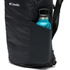 Columbia BLACKCOMB RIDGE 18L KUPRINĖ