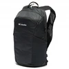 Columbia BLACKCOMB RIDGE 18L KUPRINĖ
