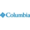 Columbia Crestwood Neperšlampami moteriški žygio batai 39 dydis