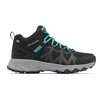 Columbia Moteriški batai PEAKFREAK II MID OUTDRY 40