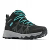 Columbia Moteriški batai PEAKFREAK II MID OUTDRY 40