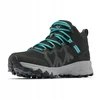 Columbia Moteriški batai PEAKFREAK II MID OUTDRY 40