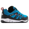 Columbia Vyriški VAPOR VENT 43 Batai