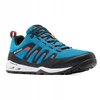 Columbia Vyriški VAPOR VENT 43 Batai