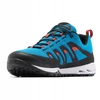 Columbia Vyriški VAPOR VENT 43 Batai