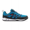 Columbia Vyriški VAPOR VENT 43 Batai