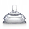 COMOTOMO ANTI-COLIC TACTS BUTELIAI VIDUTINIAI 3M+ 2x