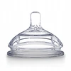 COMOTOMO ANTI-COLIC TACTS BUTELIAI VIDUTINIAI 3M+ 2x
