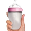 COMOTOMO SILICONE ANTICOLIKO BUTELĖLIS 150ml