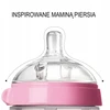COMOTOMO SILICONE ANTICOLIKO BUTELĖLIS 150ml