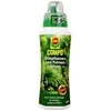 Trąšos lapiniams augalams Compo, 0.5 l