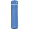 Contigo Ashland 2.0 Chill AUTOSEAL terminė vandens gertuvė, 720 ml, mėlyna Stellar Jay