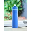Contigo Ashland 2.0 Chill AUTOSEAL terminė vandens gertuvė, 720 ml, mėlyna Stellar Jay