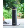 Contigo Ashland 2.0 Chill terminė gertuvė, 720 ml, saldymedžio spalvos